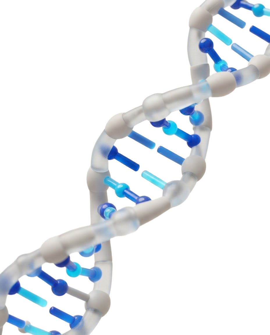 Genomic Probiotic Strain Science